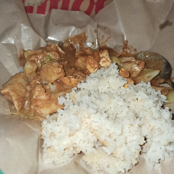 Nike MLB Other - Action figure Peanut Salad